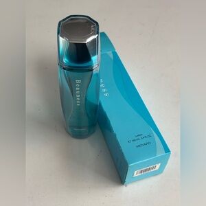 Menard Beauness Loción 160ml